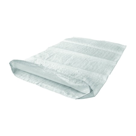 Σάκοι για σιτηρά 55*100 (τιμή τεμαχίου) – Αναβαθμίζει άμεσα τον χώρο σου | iroots.gr