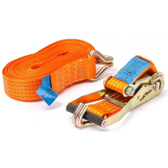 Ιμάντας φορτ. μονό γάντζο 5cm*12μ. με καστανιά 5ton – Ταιριάζει σε κάθε μοντέρνο ή επαγγελματικό χώρο | iroots.gr