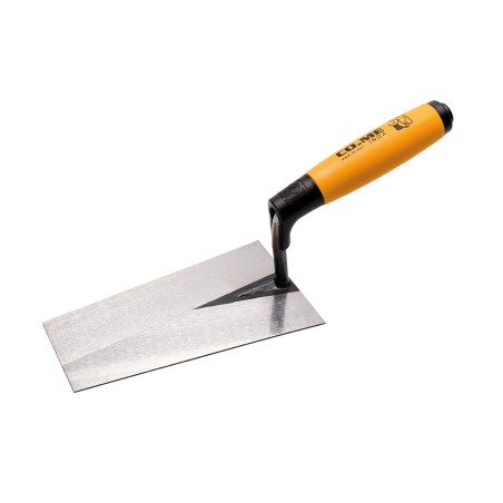 COME Μυστρί κοφτό πλαστική λαβή 200mm 117EN200 – Δίνει premium χαρακτήρα στο περιβάλλον | iroots.gr