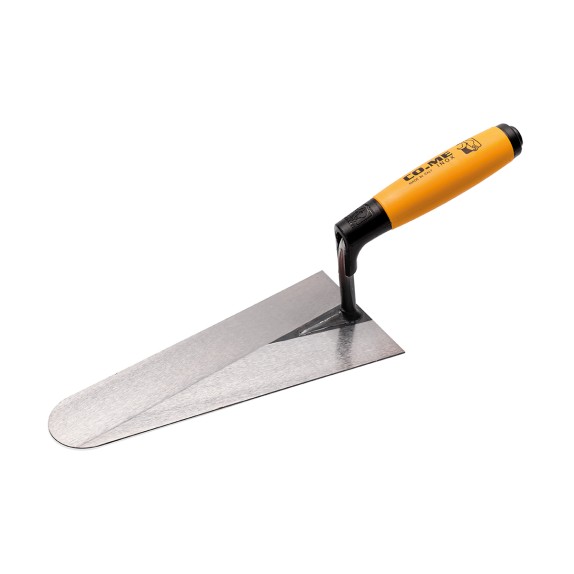 COME Μυστρί κρήτης πλαστική λαβή 240mm 129CRE240 – Δημιουργεί αίσθηση πολυτέλειας χωρίς κόπο | iroots.gr