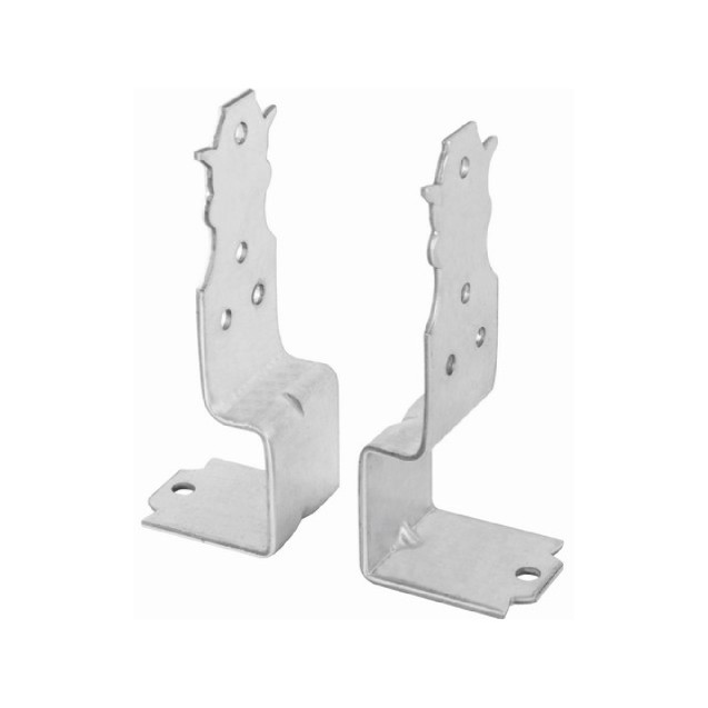 Βάση διαιρούμενη γαλβανιζέ πέργκολας – Ταιριάζει σε κάθε μοντέρνο ή επαγγελματικό χώρο | iroots.gr