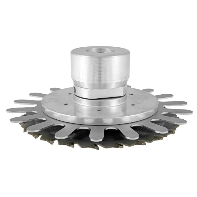 AGP ΚΕΦΑΛΗ ΘΑΜΝΟΚΟΠΤΙΚΟΥ SRULLER 150MM – Δημιουργεί αίσθηση πολυτέλειας χωρίς κόπο | iroots.gr