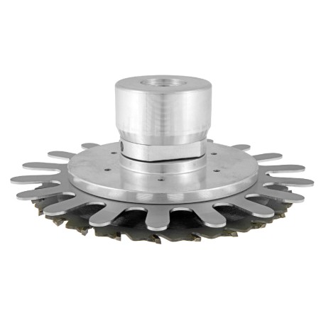 AGP ΚΕΦΑΛΗ ΘΑΜΝΟΚΟΠΤΙΚΟΥ SRULLER 150MM – Δημιουργεί αίσθηση πολυτέλειας χωρίς κόπο | iroots.gr