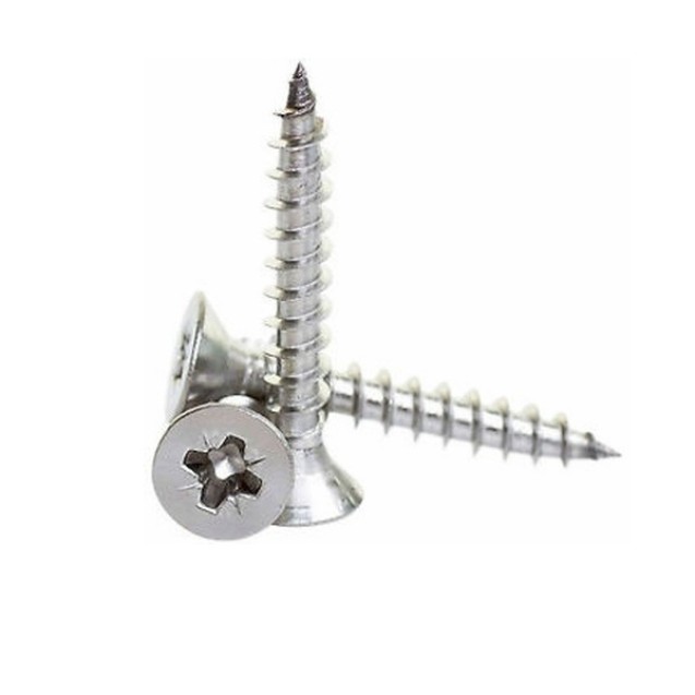 Νοβοπανόβιδες 3.5*12mm Γαλβανιζέ LIH-LIN κουτί: 1000τεμ. (τιμή/1000τεμ) – Προσφέρει μοναδική αισθητική | iroots.gr