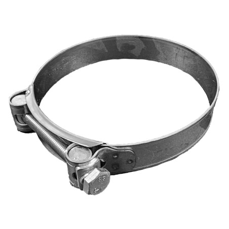 ΣΦΙΓΚΤΗΡΕΣ INOX ΙΤΑΛΙΑΣ Μ10/140-149 – Ταιριάζει σε κάθε μοντέρνο ή επαγγελματικό χώρο | iroots.gr