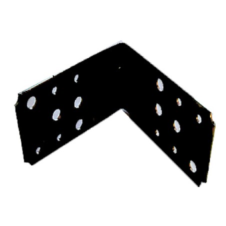 Γωνίες ξυλοσκ.περγκ.μαύρη 70*70*50 – Δημιουργεί αίσθηση πολυτέλειας χωρίς κόπο | iroots.gr