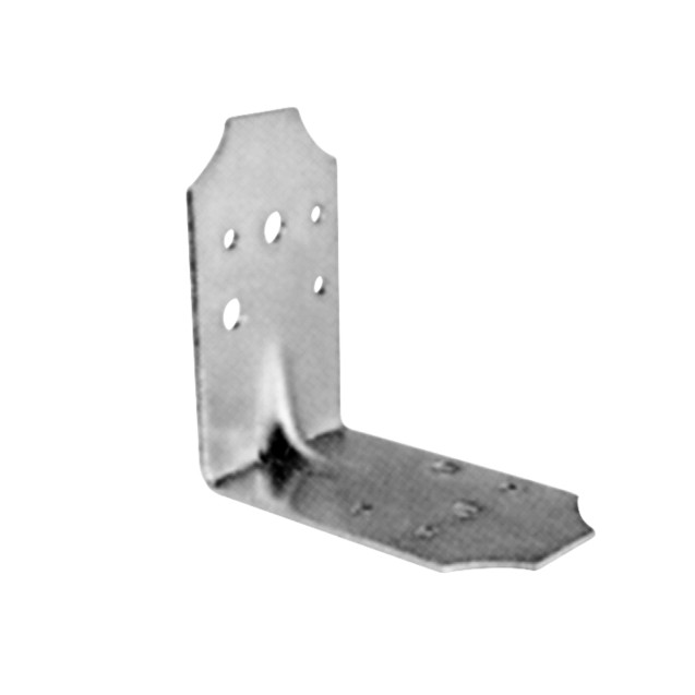 Γωνίες ξυλοσκ.περγκ.γαλβανιζέ 50*50*40 – Δίνει premium χαρακτήρα στο περιβάλλον | iroots.gr