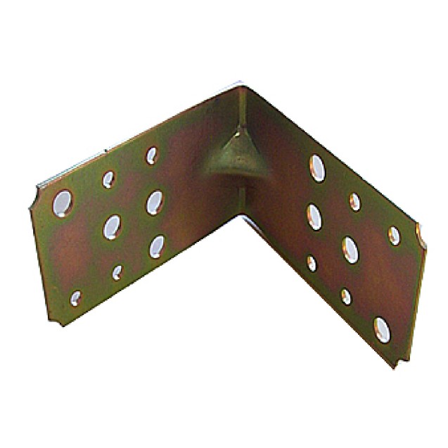 Γωνίες ξυλοσκ.περγκ.γαλβανιζέ 130*130*80 – Ταιριάζει σε κάθε μοντέρνο ή επαγγελματικό χώρο | iroots.gr