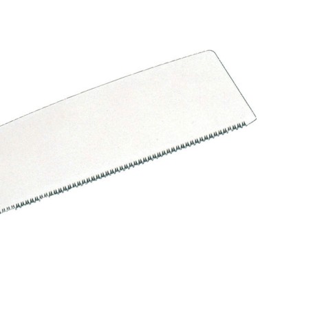 Λάμα πριονιού μελαμίνης 265mm 520008 – Δίνει premium χαρακτήρα στο περιβάλλον | iroots.gr