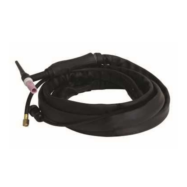 Τσιμπίδα TIG ηλεκτροκόλλησης 4m 96042 – Αναβαθμίζει άμεσα τον χώρο σου | iroots.gr