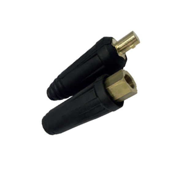 Βύσμα-ταχυσύνδεσμος καλωδίου 50mm κιτ – Δημιουργεί αίσθηση πολυτέλειας χωρίς κόπο | iroots.gr