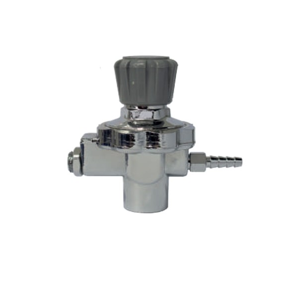 Ρυθμιστής αερίου Argon/CO2 – Προσφέρει μοναδική αισθητική | iroots.gr