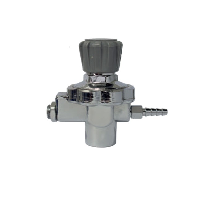 Ρυθμιστής αερίου Argon/CO2 – Προσφέρει μοναδική αισθητική | iroots.gr