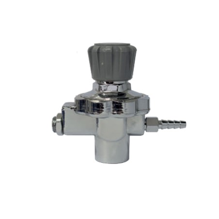 Ρυθμιστής αερίου Argon/CO2 – Προσφέρει μοναδική αισθητική | iroots.gr