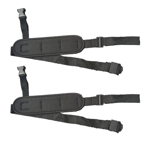 Ψεκαστήρα ιμάντες πλάτης σετ 2τεμ. – Ταιριάζει σε κάθε μοντέρνο ή επαγγελματικό χώρο | iroots.gr