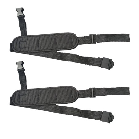 Ψεκαστήρα ιμάντες πλάτης σετ 2τεμ. – Ταιριάζει σε κάθε μοντέρνο ή επαγγελματικό χώρο | iroots.gr