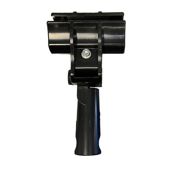 COME Αντάπτορας κονταριού σπάτουλας στοκαρίσματος SKIM-PROADP – Ταιριάζει σε κάθε μοντέρνο ή επαγγελματικό χώρο | iroots.gr