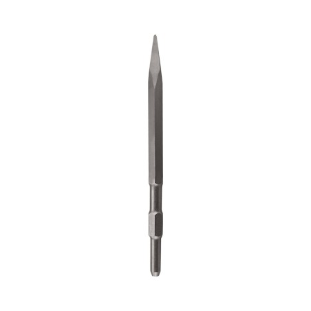 Βελόνι με υποδοχή HEX 17*280 κίνας