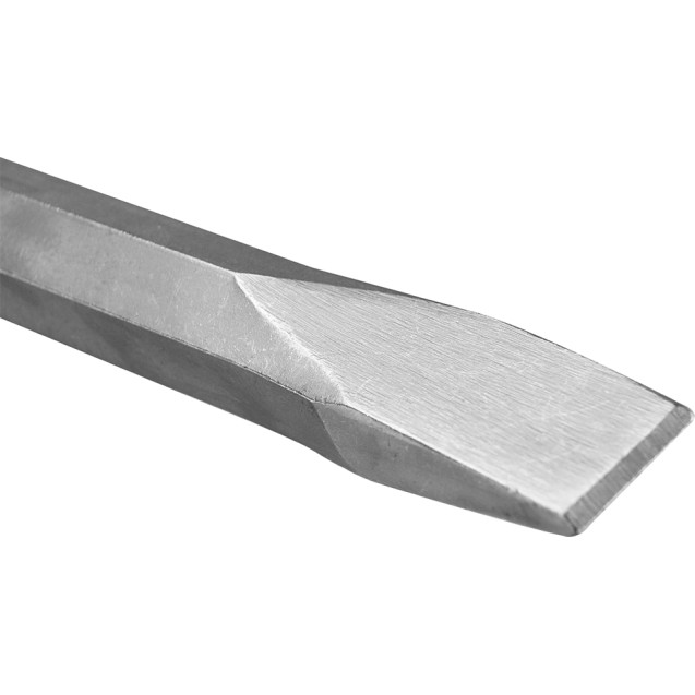 Καλέμι με υποδοχή HEX 17*280*25mm κίνας – Ταιριάζει σε κάθε μοντέρνο ή επαγγελματικό χώρο | iroots.gr