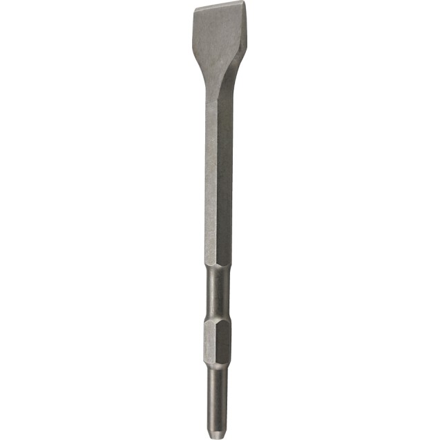 Πλατυκάλεμο HEX 17*280*40mm κίνας – Δημιουργεί αίσθηση πολυτέλειας χωρίς κόπο | iroots.gr