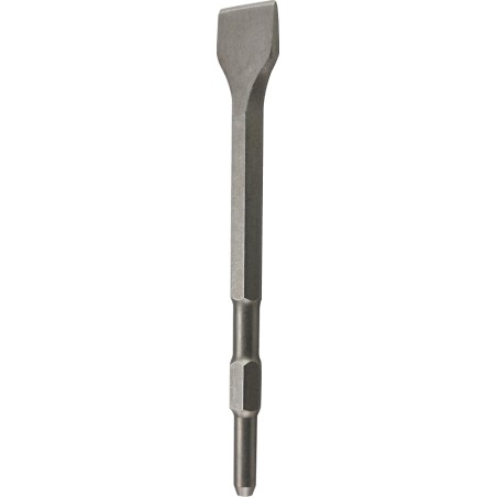 Πλατυκάλεμο HEX 17*280*40mm κίνας – Δημιουργεί αίσθηση πολυτέλειας χωρίς κόπο | iroots.gr