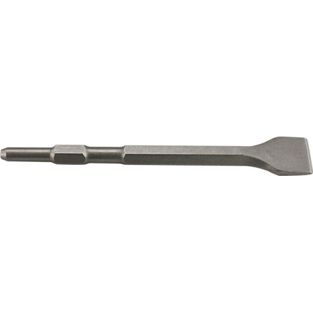 Πλατυκάλεμο HEX 17*280*40mm κίνας – Δημιουργεί αίσθηση πολυτέλειας χωρίς κόπο | iroots.gr