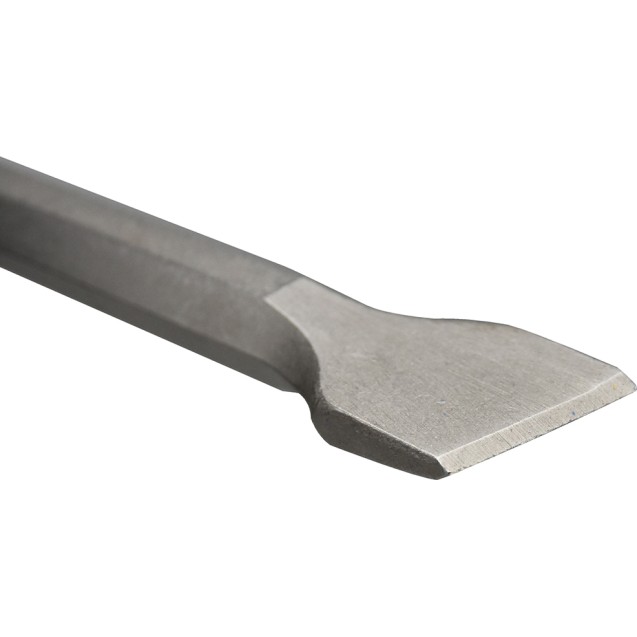 Πλατυκάλεμο HEX 17*280*40mm κίνας – Δημιουργεί αίσθηση πολυτέλειας χωρίς κόπο | iroots.gr