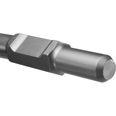 Φτυάρι HEX 30*440*130mm κίνας – Προσφέρει μοναδική αισθητική | iroots.gr