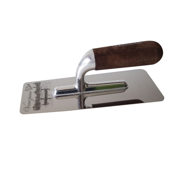 COME Σπάτουλα stucco veneziano venetian line 240x100x0.6mm VENE10 – Αναβαθμίζει άμεσα τον χώρο σου | iroots.gr