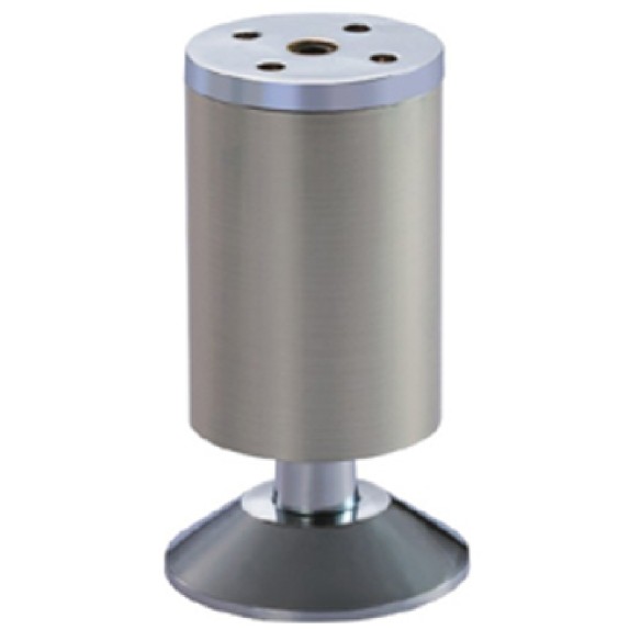 GTC ΠΟΔΙΑ 302-PE-200 ΣΤΡΟΓΓΥΛΑ – Δημιουργεί αίσθηση πολυτέλειας χωρίς κόπο | iroots.gr