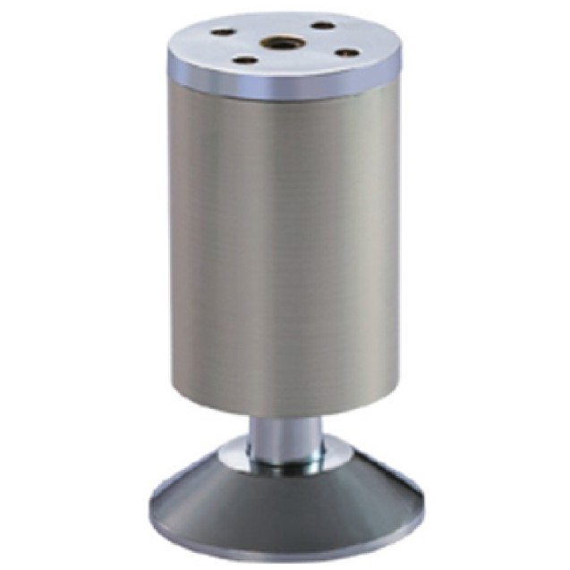 GTC ΠΟΔΙΑ 302-PE-200 ΣΤΡΟΓΓΥΛΑ – Δημιουργεί αίσθηση πολυτέλειας χωρίς κόπο | iroots.gr