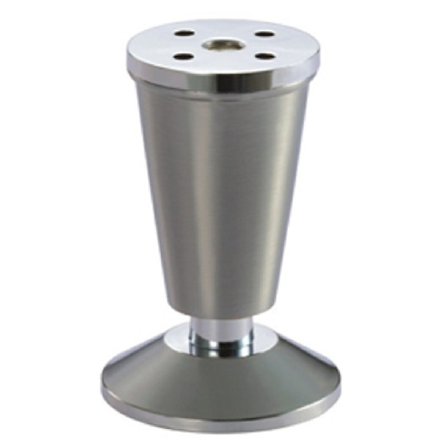 GTC ΠΟΔΙΑ 301-PE-080 ΚΩΝΙΚΑ – Δίνει premium χαρακτήρα στο περιβάλλον | iroots.gr