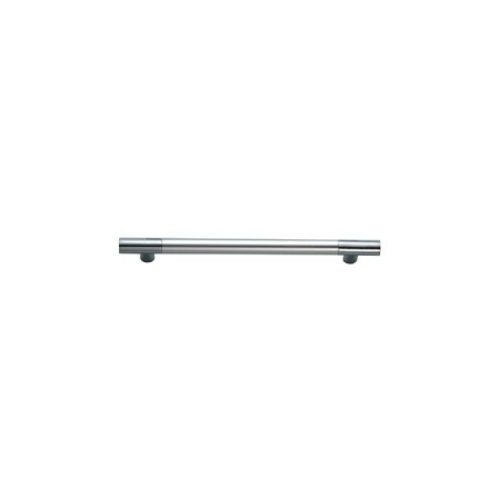 GTC ΠΟΜΟΛΑ ΛΑΒΗ mod.611 Κέντρα βίδας 320mm
