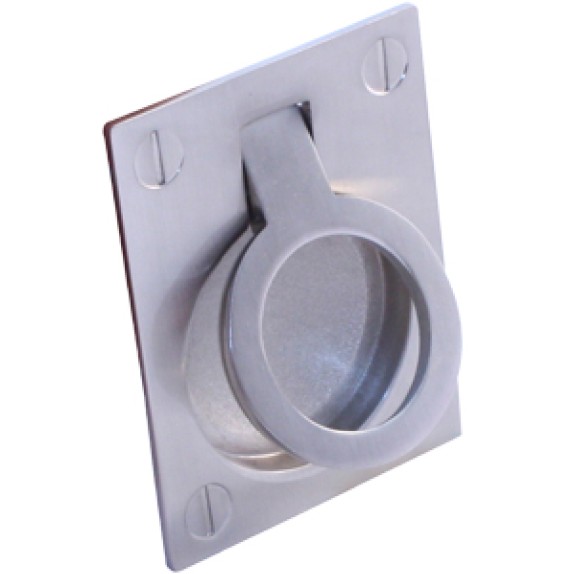 GTC ΠΟΜΟΛΑ ΛΑΒΗ mod.158 ΧΩΝΕΥΤΟΣ ΚΡΙΚΟΣ NIKEL (6158) – Δημιουργεί αίσθηση πολυτέλειας χωρίς κόπο | iroots.gr