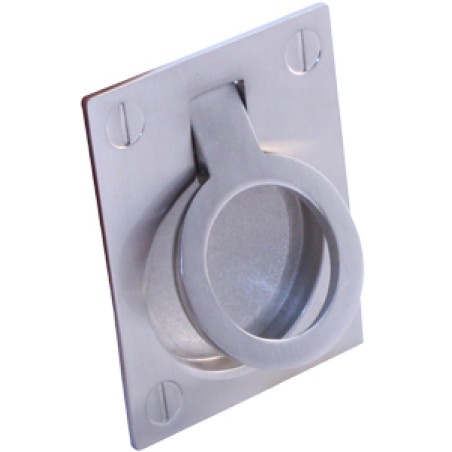 GTC ΠΟΜΟΛΑ ΛΑΒΗ mod.158 ΧΩΝΕΥΤΟΣ ΚΡΙΚΟΣ NIKEL (6158) – Δημιουργεί αίσθηση πολυτέλειας χωρίς κόπο | iroots.gr