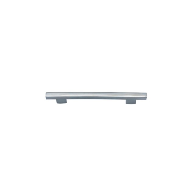 GTC ΠΟΜΟΛΑ ΛΑΒΗ mod.667 Κέντρα βίδας 256mm