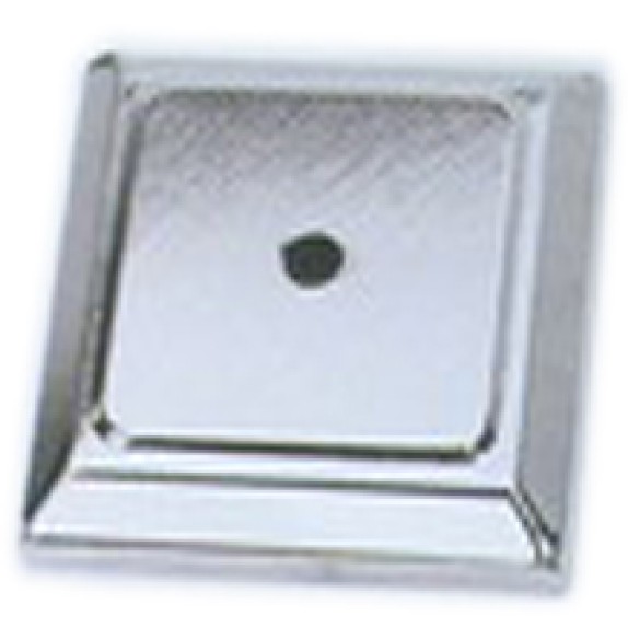 GTC ΠΟΔΙΑ A-290 CHROME – Ταιριάζει σε κάθε μοντέρνο ή επαγγελματικό χώρο | iroots.gr