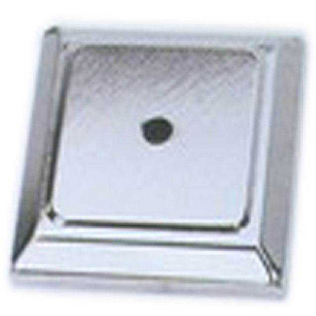 GTC ΠΟΔΙΑ A-290 CHROME – Ταιριάζει σε κάθε μοντέρνο ή επαγγελματικό χώρο | iroots.gr