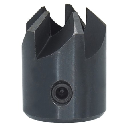 Φρέζα 4mm 16*25 300416 (18997) – Προσφέρει μοναδική αισθητική | iroots.gr