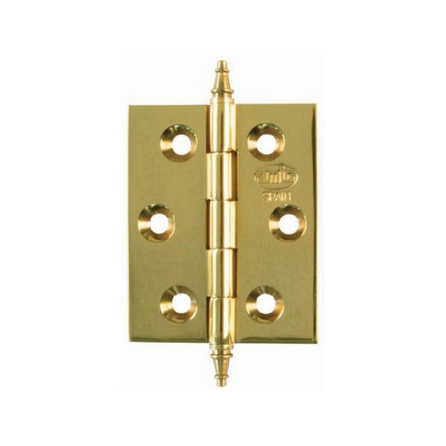 AMIG ΜΕΝΤΕΣΕΔΕΣ 50x40 ΧΡΥΣΟ 1003 14165 – Αναβαθμίζει άμεσα τον χώρο σου | iroots.gr