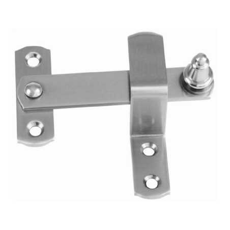 AMIG ΑΣΦΑΛΕΙΕΣ ΠΑΡΑΘΥΡΩΝ ΧΡΩΜΕ MOD.2 80x46mm 13376 – Αναβαθμίζει άμεσα τον χώρο σου | iroots.gr