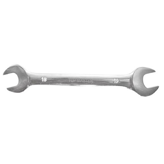 TOP MASTER Γερμανικό νίκελ Cr-V 21*23ΜΜ 230109 – Αναβαθμίζει άμεσα τον χώρο σου | iroots.gr