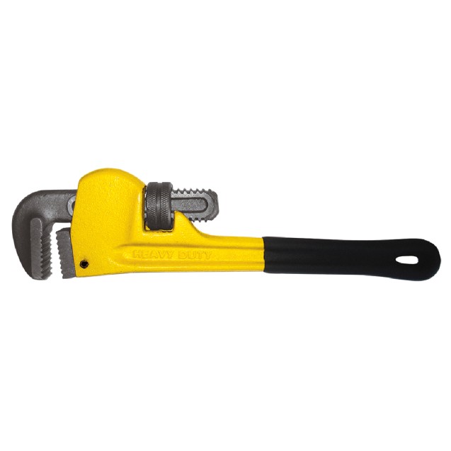 TOP MASTER Κλειδί Stilson 48'' 290506