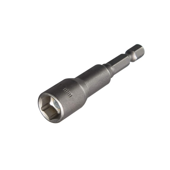 TOP MASTER Καρυδάκι μαγνητικό Cr-V Φ10*65ΜΜ 338604 – Προσφέρει μοναδική αισθητική | iroots.gr