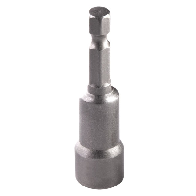 TOP MASTER Καρυδάκι μαγνητικό Cr-V Φ10*65ΜΜ 338604