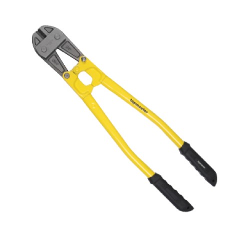 TOP MASTER Ψαλίδι μπετού Cr-V 900ΜΜ 36" 370804 – Δημιουργεί αίσθηση πολυτέλειας χωρίς κόπο | iroots.gr