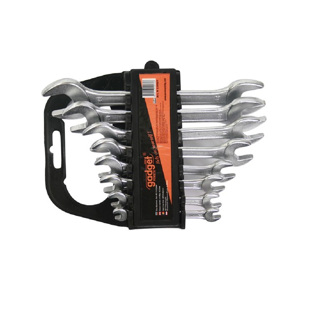 BASIC Γερμανικό σετ 8τεμ 239921 – Ταιριάζει σε κάθε μοντέρνο ή επαγγελματικό χώρο | iroots.gr