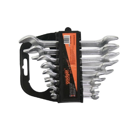 BASIC Γερμανικό σετ 8τεμ 239921 – Ταιριάζει σε κάθε μοντέρνο ή επαγγελματικό χώρο | iroots.gr