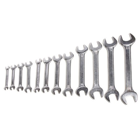 BASIC Γερμανικό σετ 12τεμ 239922 – Ταιριάζει σε κάθε μοντέρνο ή επαγγελματικό χώρο | iroots.gr