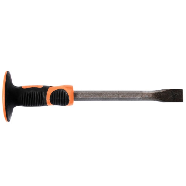 GADGET Καλέμι με λαβή 16*300mm 329933